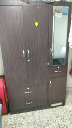 Blk 444 Ang Mo Kio Avenue 10 (Ang Mo Kio), HDB 3 Rooms #524702101